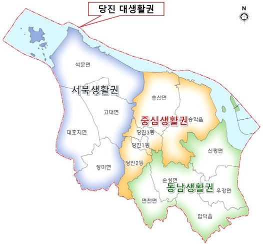 c35056466357db649a3e8e0d6fd82392_1676440990_6032.JPG