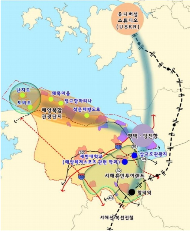c35056466357db649a3e8e0d6fd82392_1676442771_0406.JPG