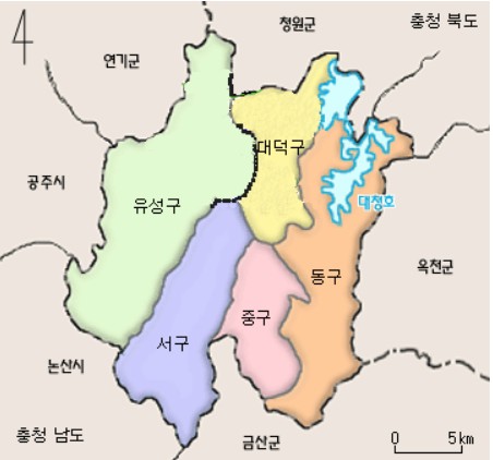 c35056466357db649a3e8e0d6fd82392_1676517016_6837.JPG