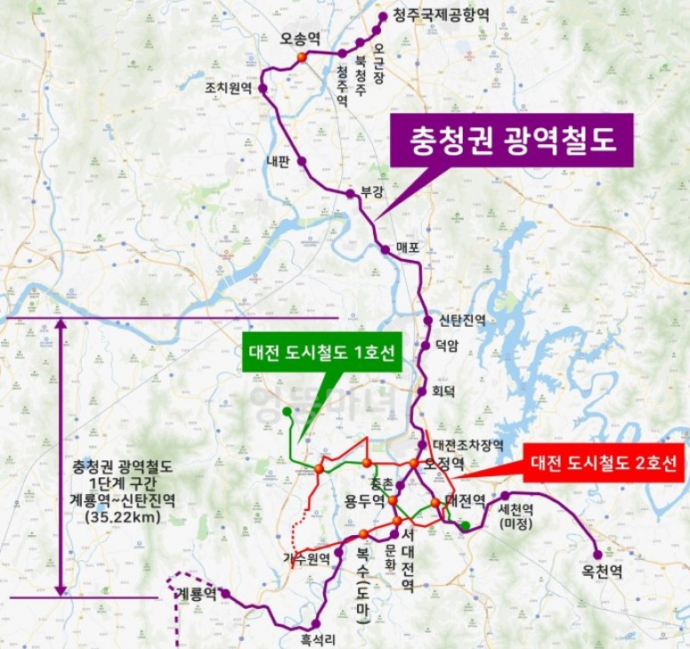 c35056466357db649a3e8e0d6fd82392_1676525574_8079.JPG