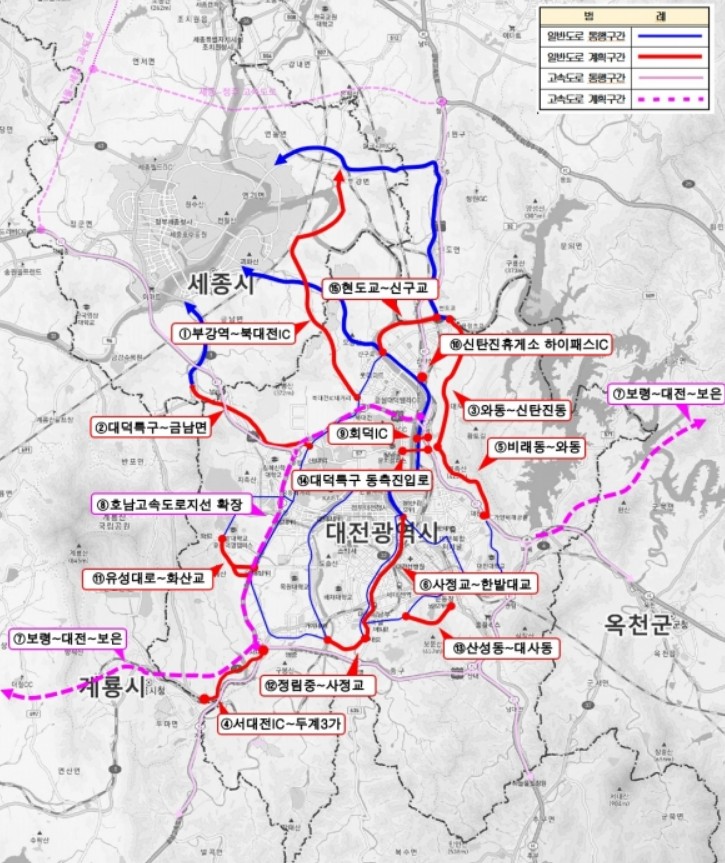 c35056466357db649a3e8e0d6fd82392_1676526438_9158.JPG