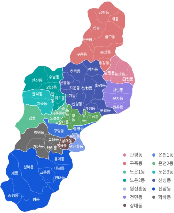 c35056466357db649a3e8e0d6fd82392_1676531931_1867.JPG