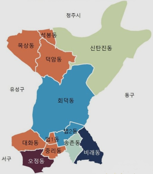 c35056466357db649a3e8e0d6fd82392_1676539002_1044.png