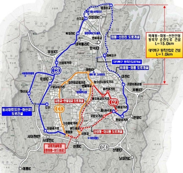 c35056466357db649a3e8e0d6fd82392_1676602913_5218.JPG