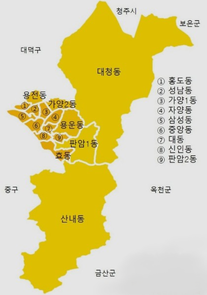 c35056466357db649a3e8e0d6fd82392_1676605637_9248.png