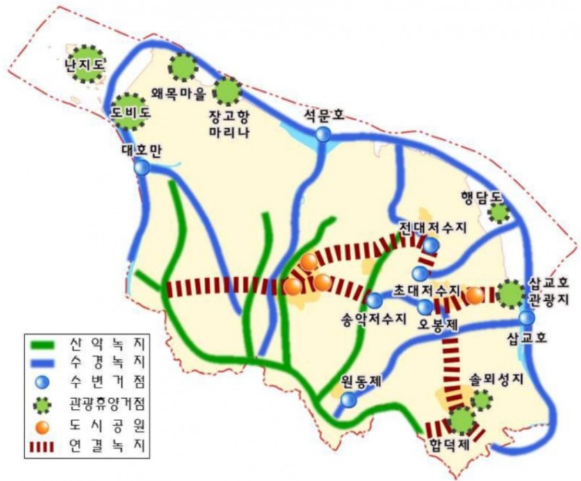 c35056466357db649a3e8e0d6fd82392_1676434330_2291.JPG
