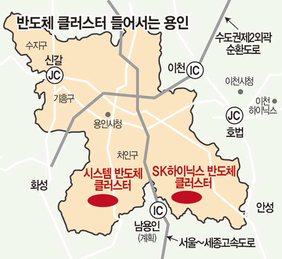 b9828edd2dc61004a1bb25deb0a36278_1689555364_0738.jpg