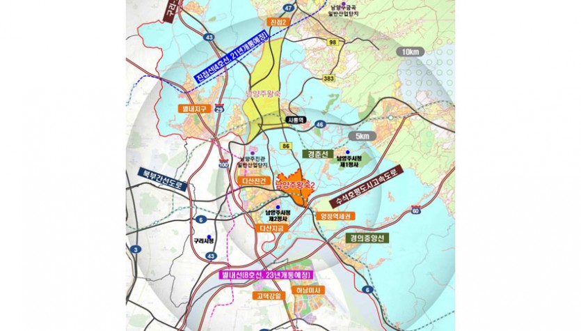 b9828edd2dc61004a1bb25deb0a36278_1689211366_9863.jpg