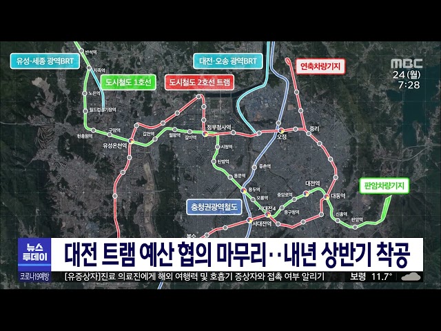 d6bc048db4a3d88f514761067595d672_1696572808_8044.jpg