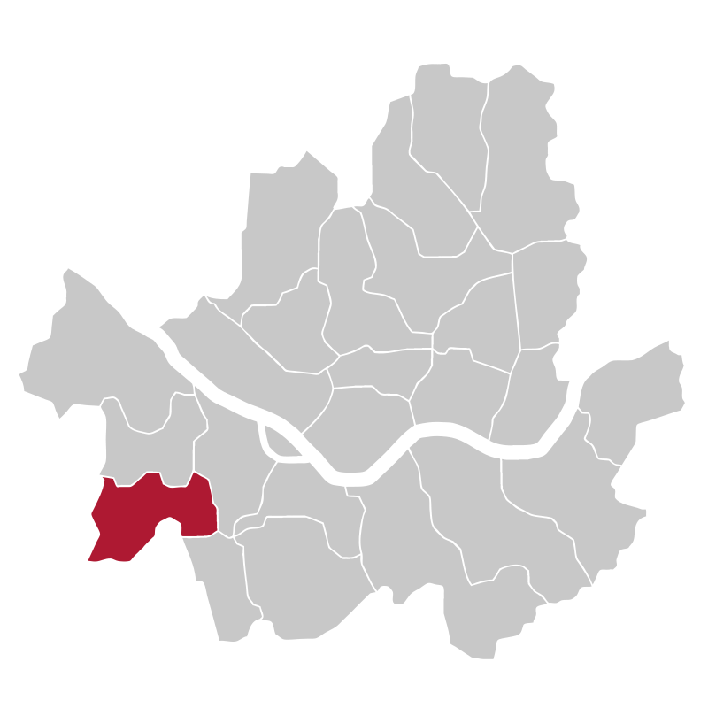d6bc048db4a3d88f514761067595d672_1698198103_6294.png