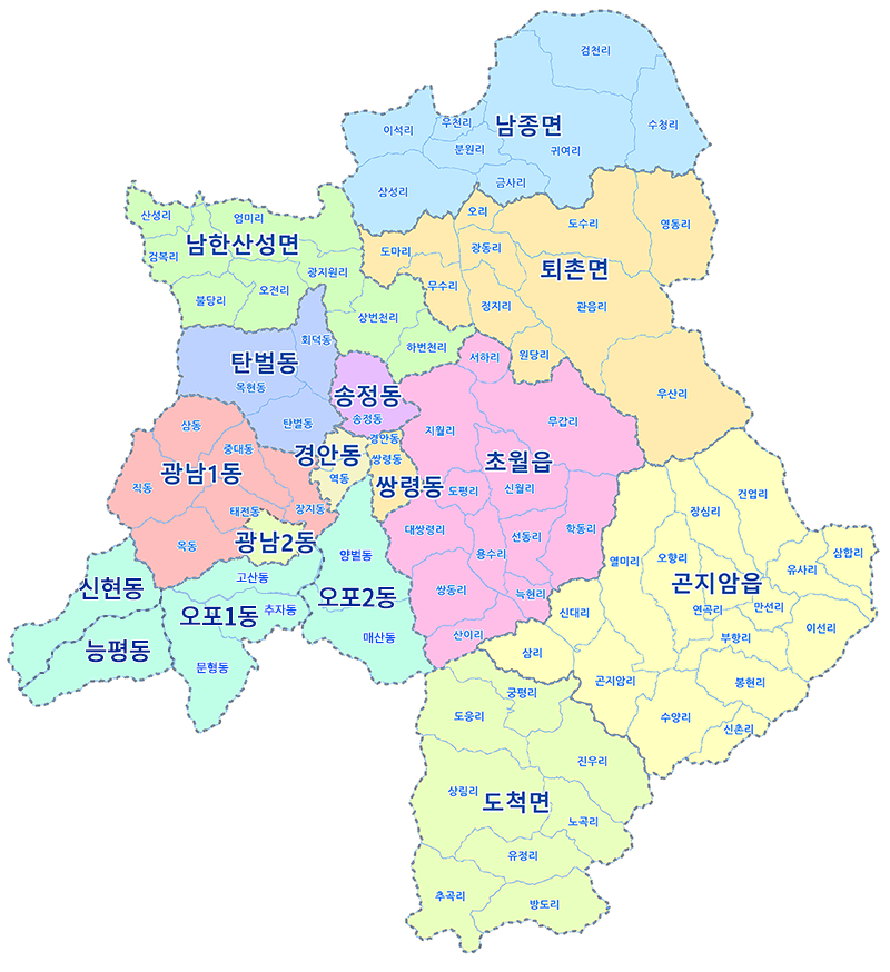 eb96dd07acc479c34788521d806a0489_1703120309_8674.png